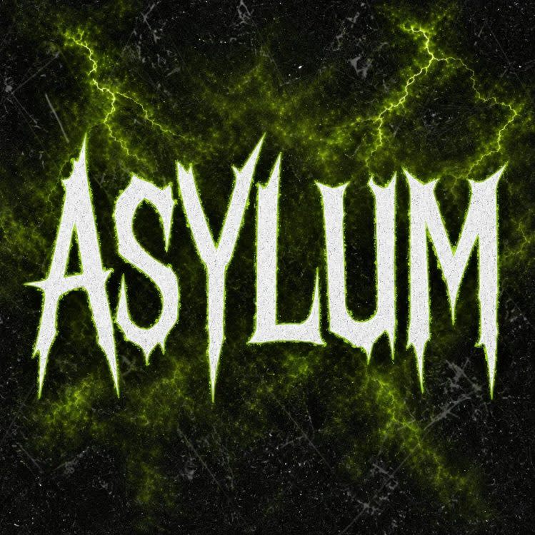 Asylum | Provo, UT