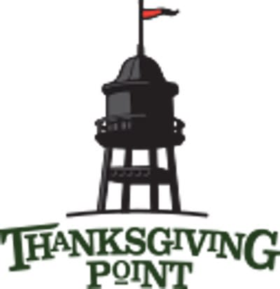 2026 Breakfast with Santa at Thanksgiving Point | Lehi, UT