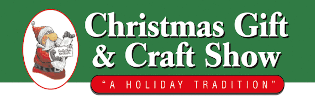 Spanish Fork Christmas Gift and Craft Show