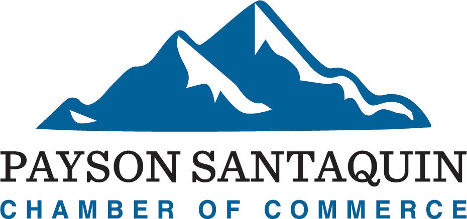 Payson Christmas Festival