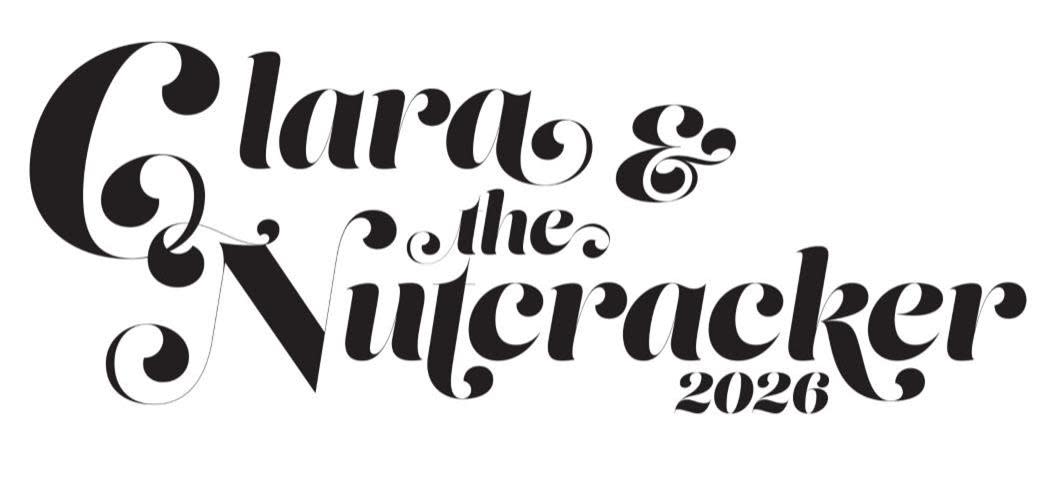 Clara & The Nutcracker by SMASH Dance