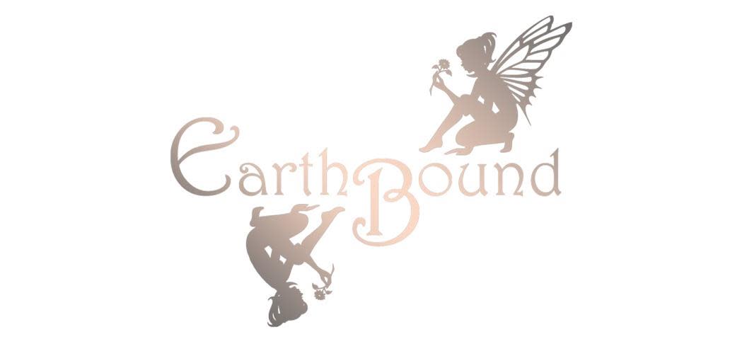 Earthbound