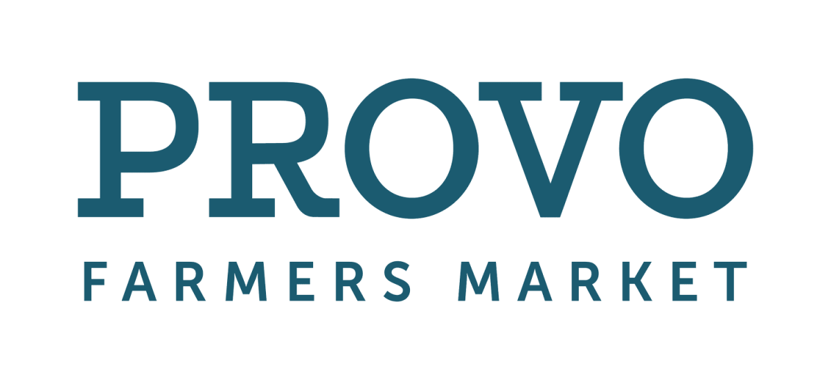Provo Farmers Winter Market 2026-27