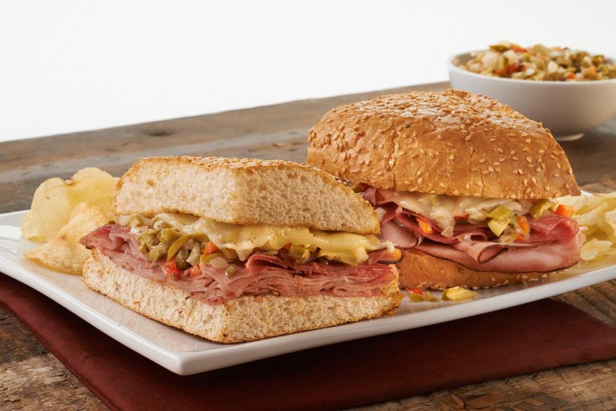 mcalister-s-deli