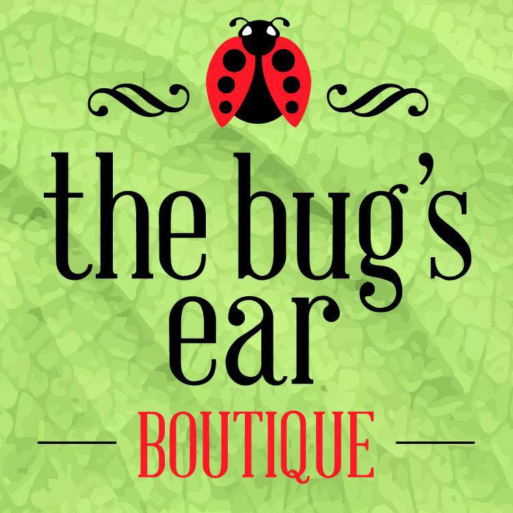 The Bug's Ear