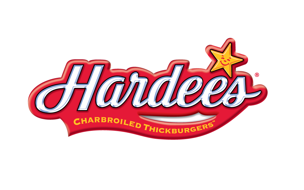 Hardee's Red Burrito