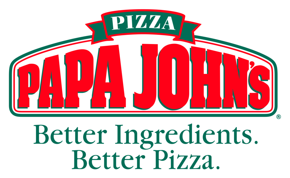 Papa John's Pizza Martinsville