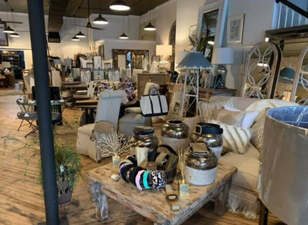 Jj 2024 rustic furniture