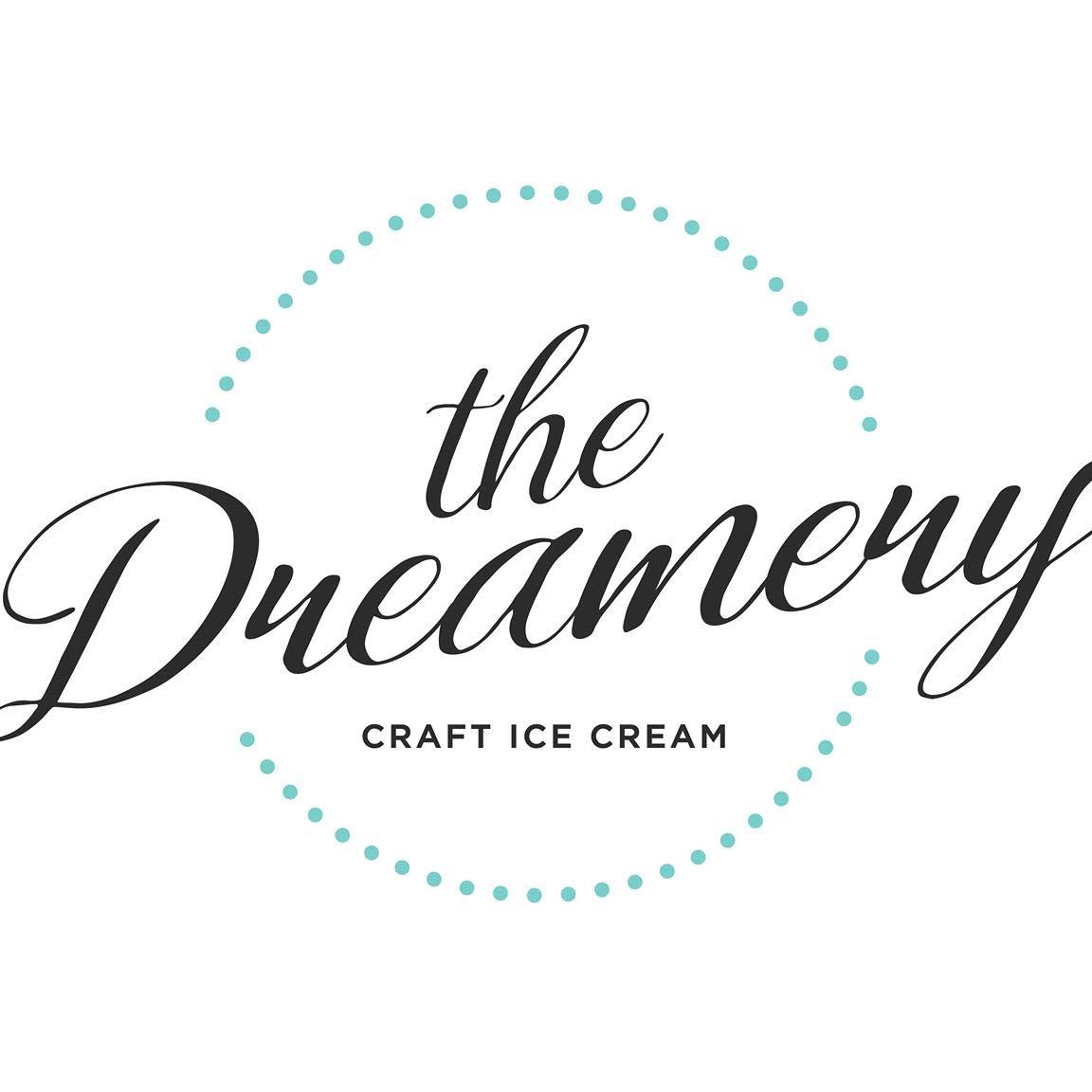 The Dreamery