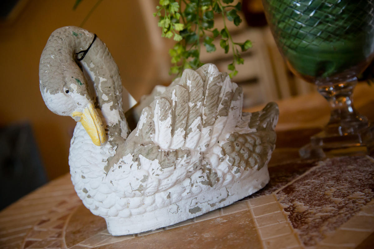 Wakefield Scearce Galleries