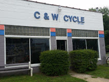 C & W Cycle