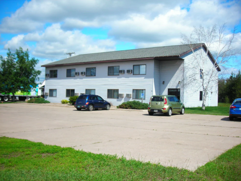 Model Towne Inn | Michigan's Upper Peninsula Travel & Recreation ...