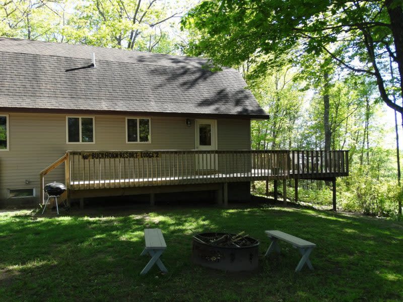 buckhorn-resort-and-lodges