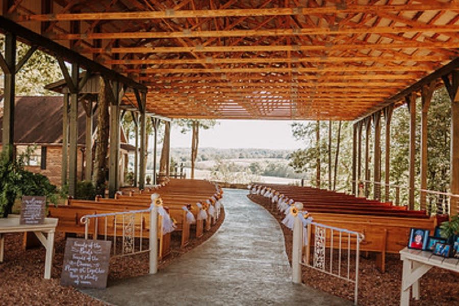 River House at Southern Light