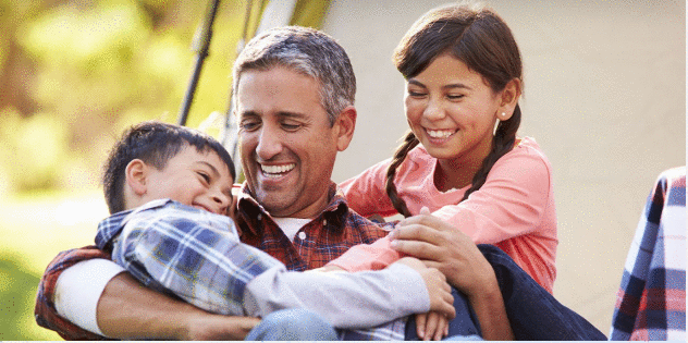 conference-center-at-rwj-center-for-health-wellness-mercerville-nj