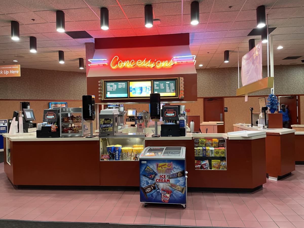 Boone Nc Movie Theaternull