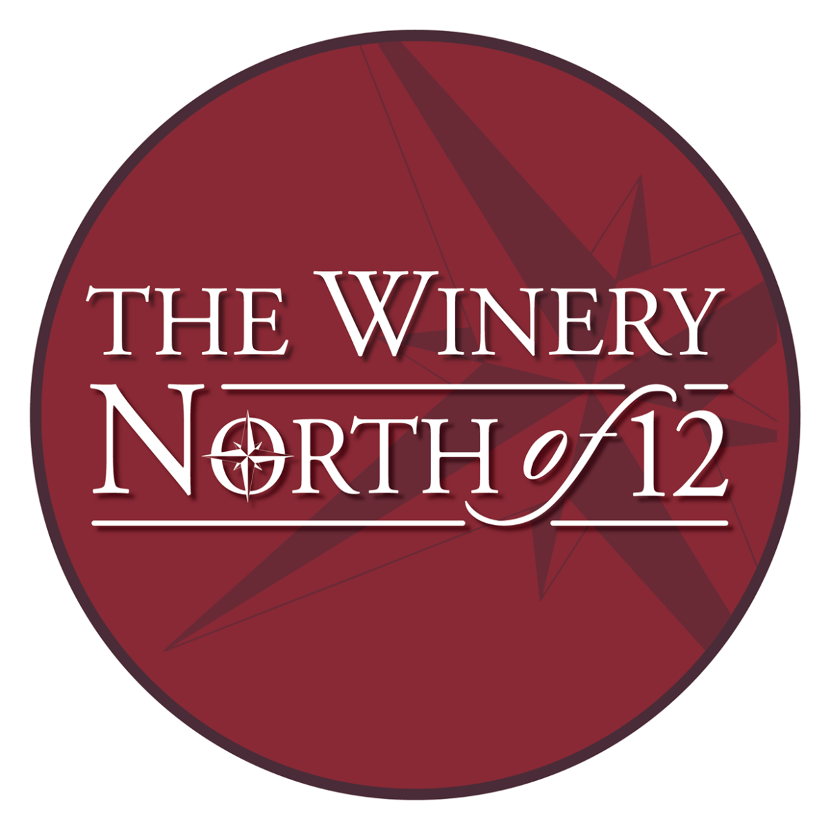 The Winery North of 12