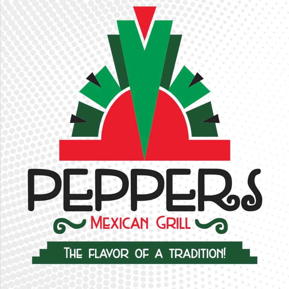 Pepper's Mexican Grill