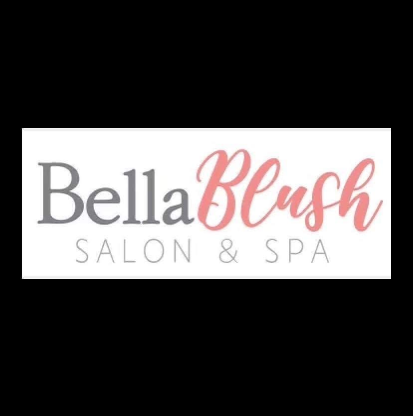 Bella Blush Salon and Spa
