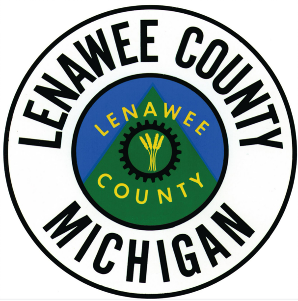 Lenawee County Government