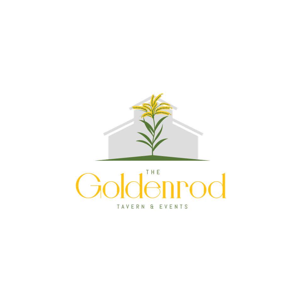 The Goldenrod Tavern & Events
