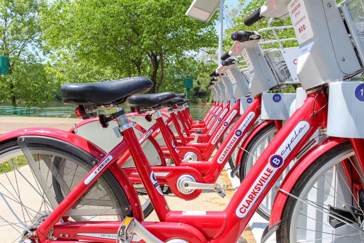 Bcycle on sale near me
