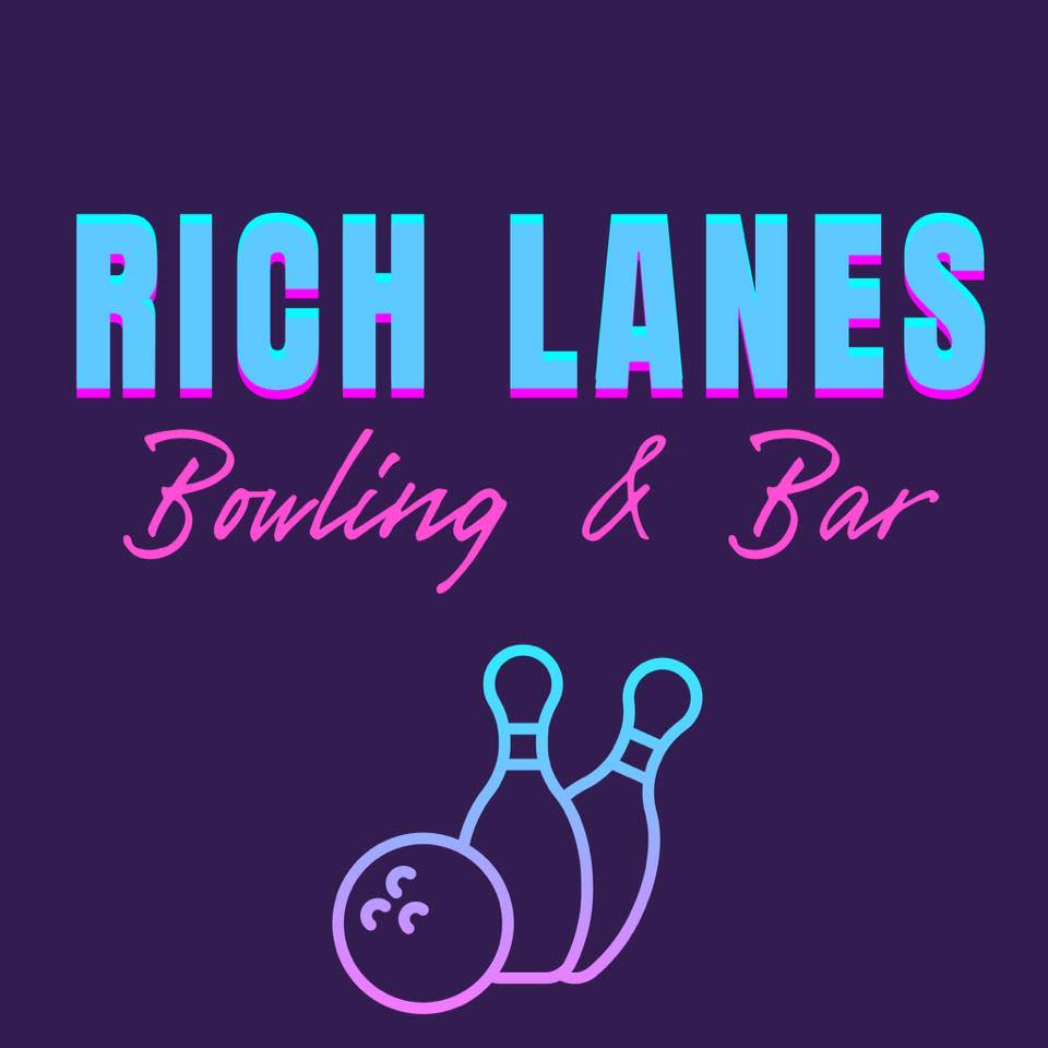 Rich Lanes