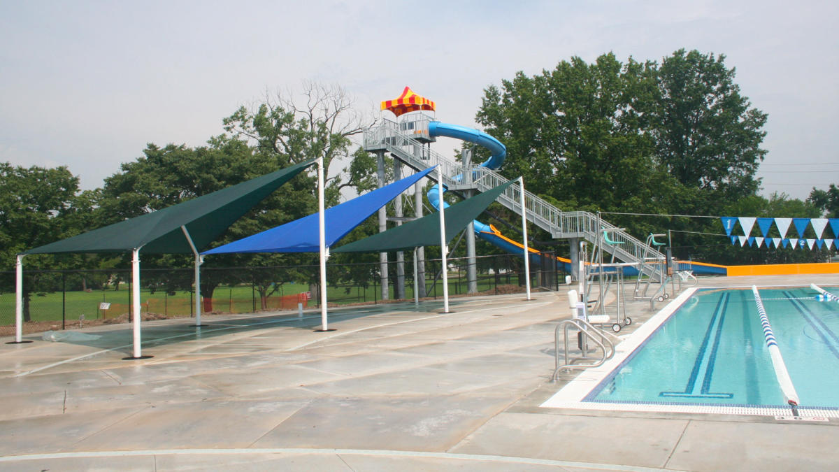 Bethel Park Indianapolis, IN