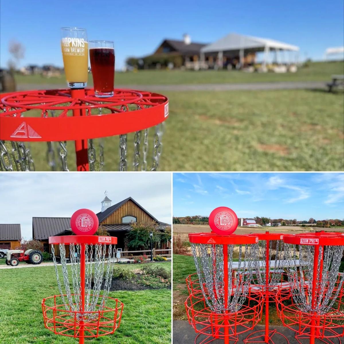 hopkins-farm-brewery