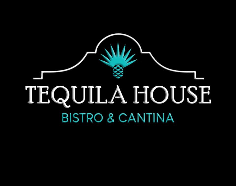 Tequila House