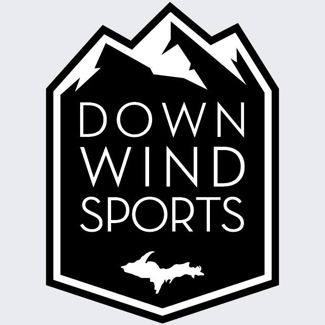 Down Wind Sports Houghton