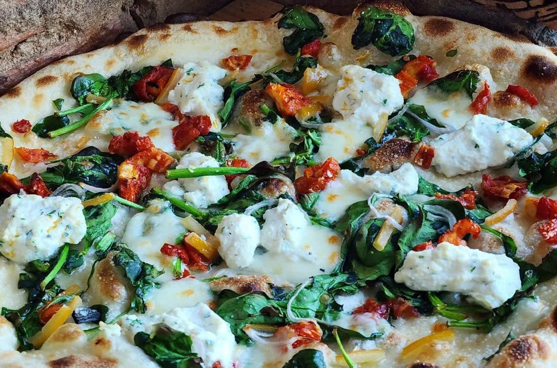 pizza-cornicione