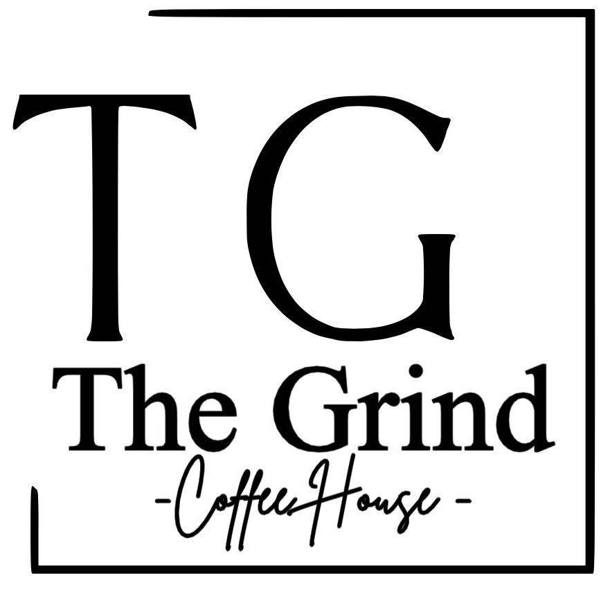 The Grind Coffee House