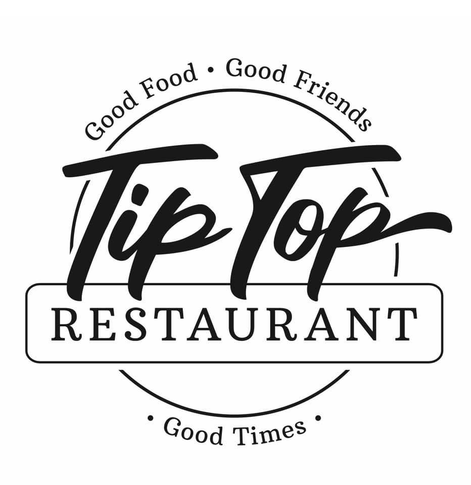 Tip Top Restaurant