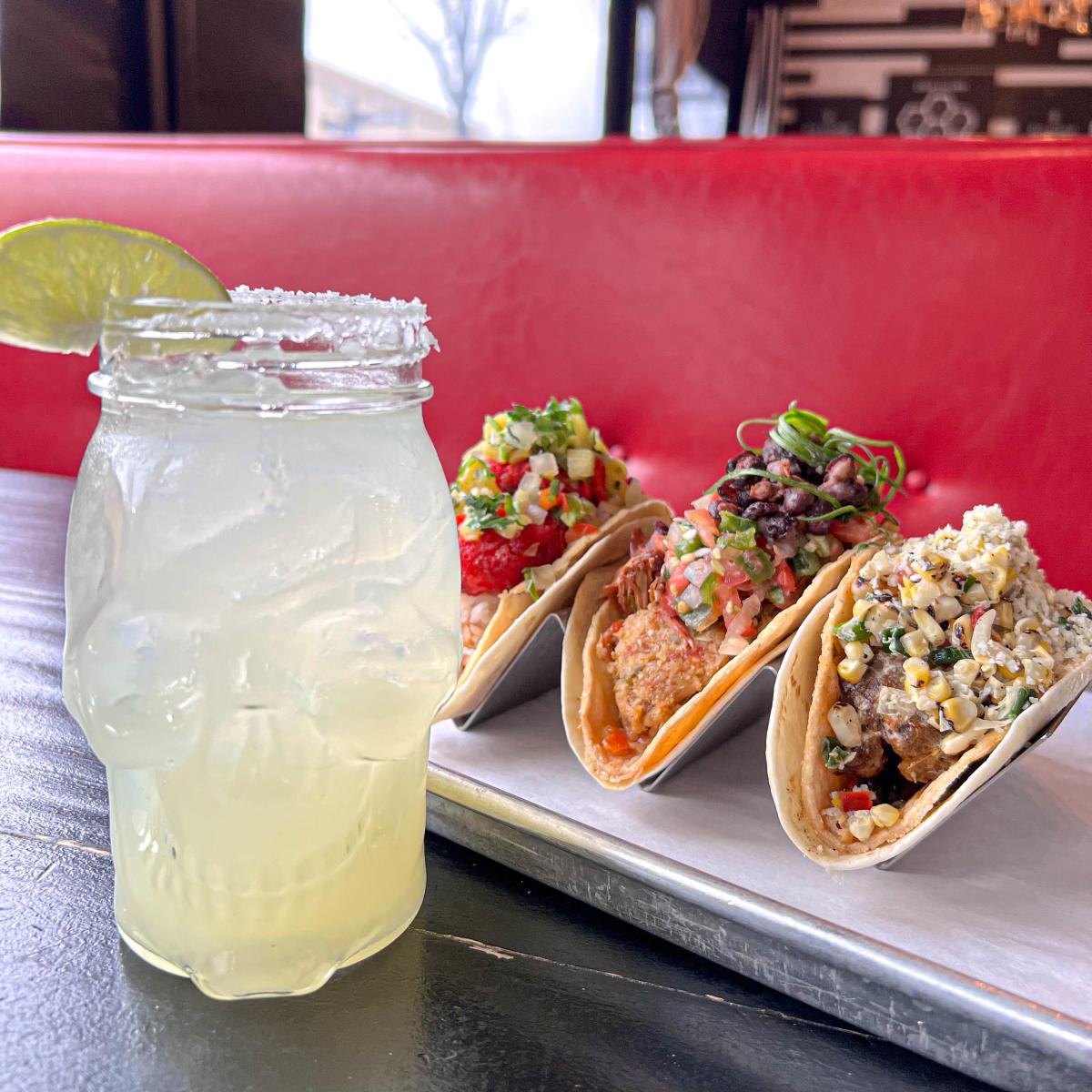 agave-rye-indianapolis-in