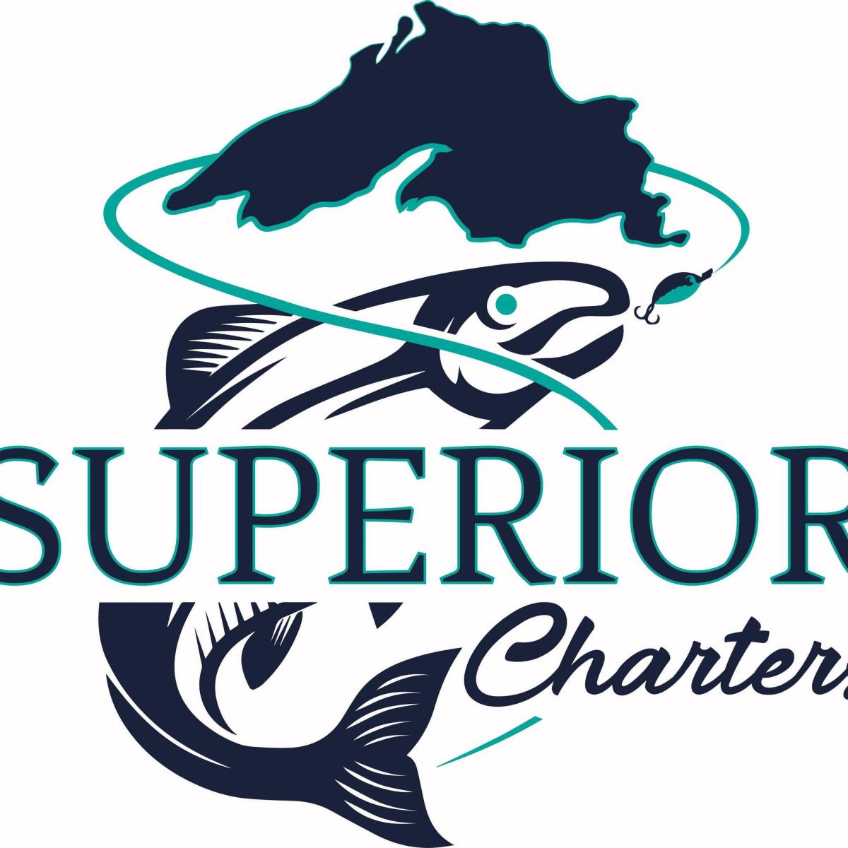 Superior Charters Paradise