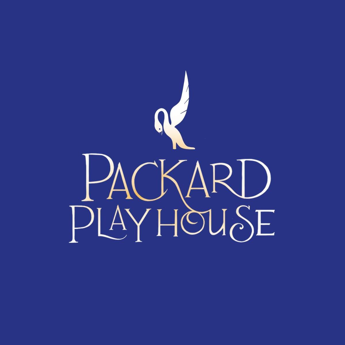 packard-playhouse