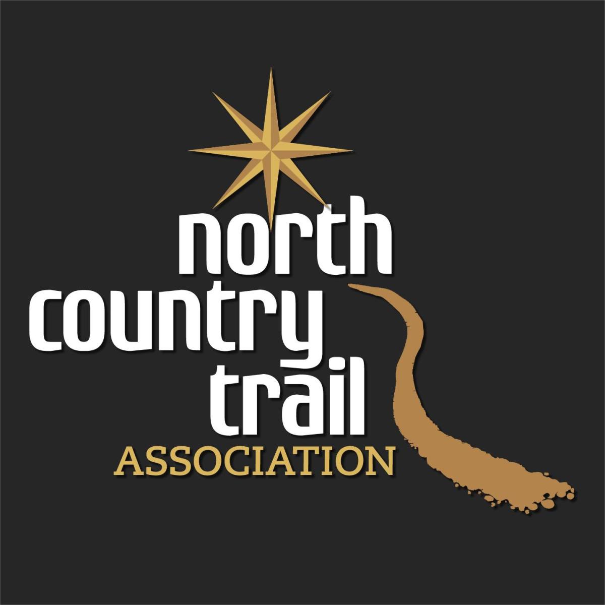 North Country Trail