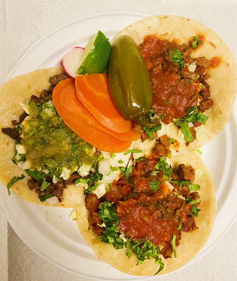tino-s-tacos