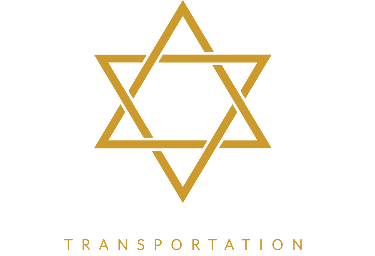 Executive Class Transportation