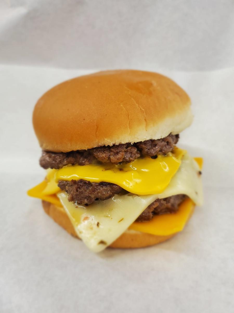 convenient-food-mart