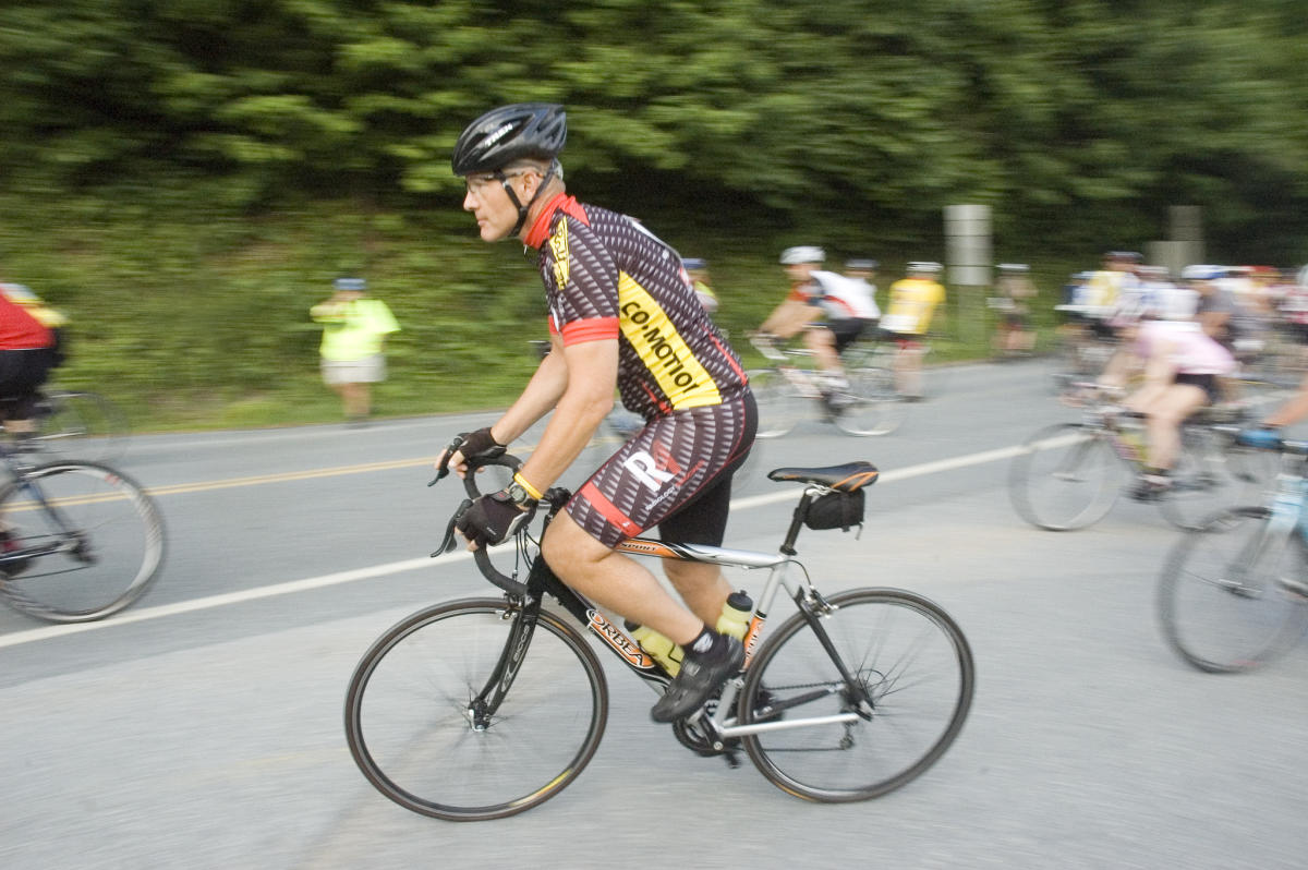 Blood sweat and gears bike shop sales