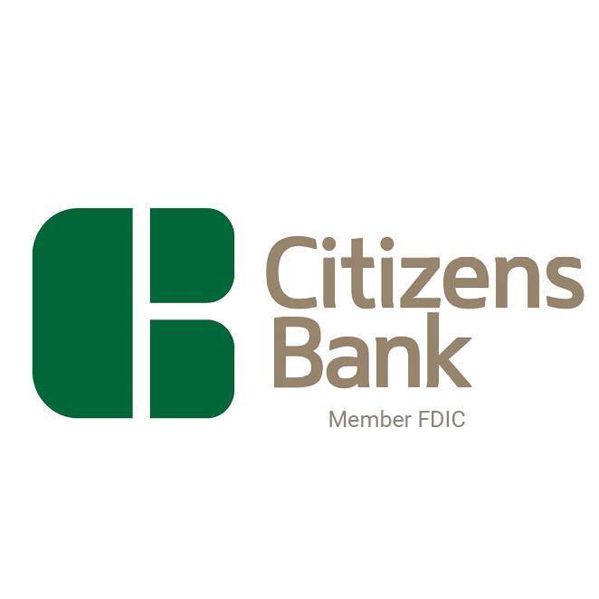 Citizens bank mooresville shop online banking