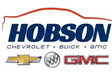 Hobson Chevrolet Buick Gmc Llcnull