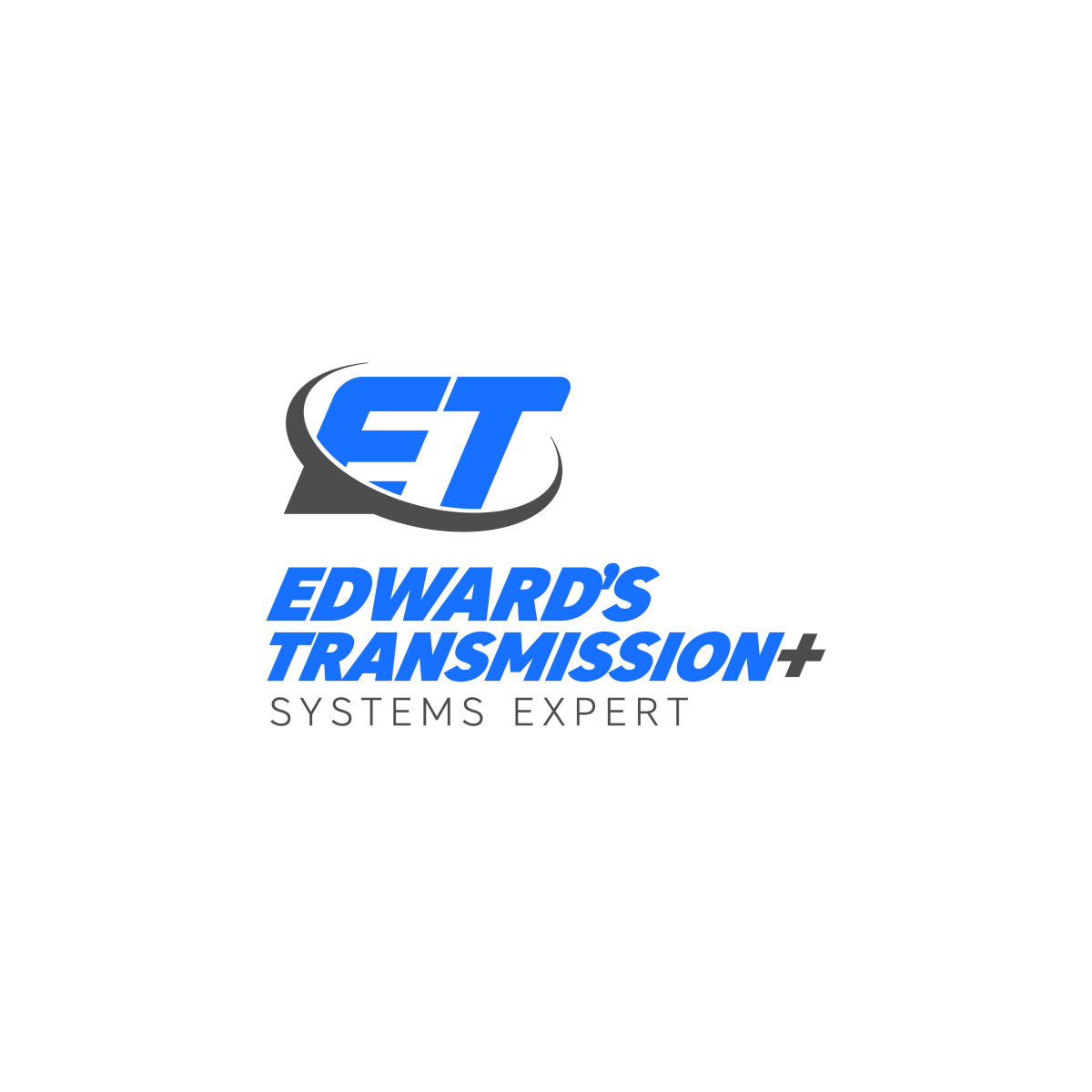 Edward's Transmissions & Engines