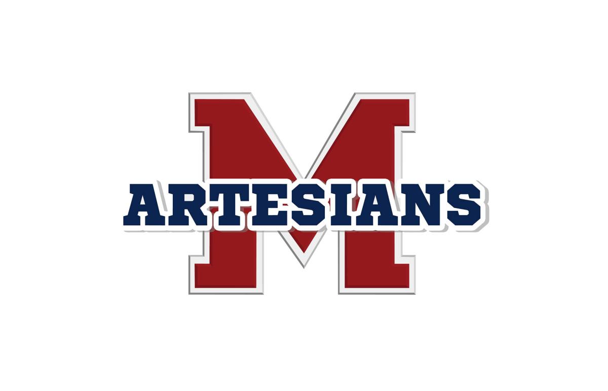 MSD of Martinsville