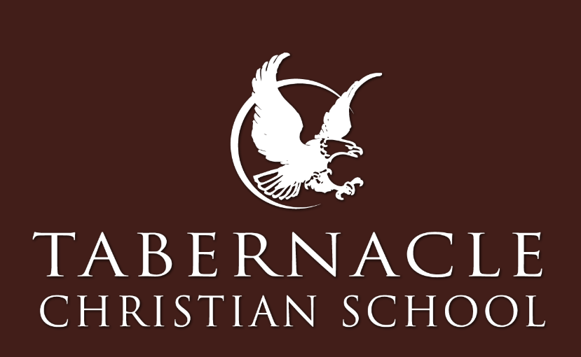 Martinsville Baptist Tabernacle Christian School