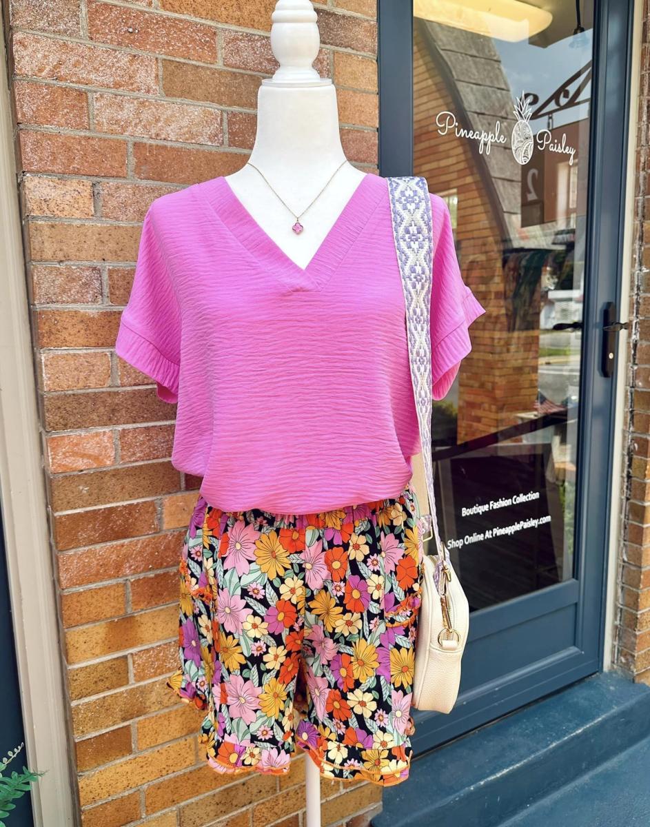 pineapple-paisely-boutique