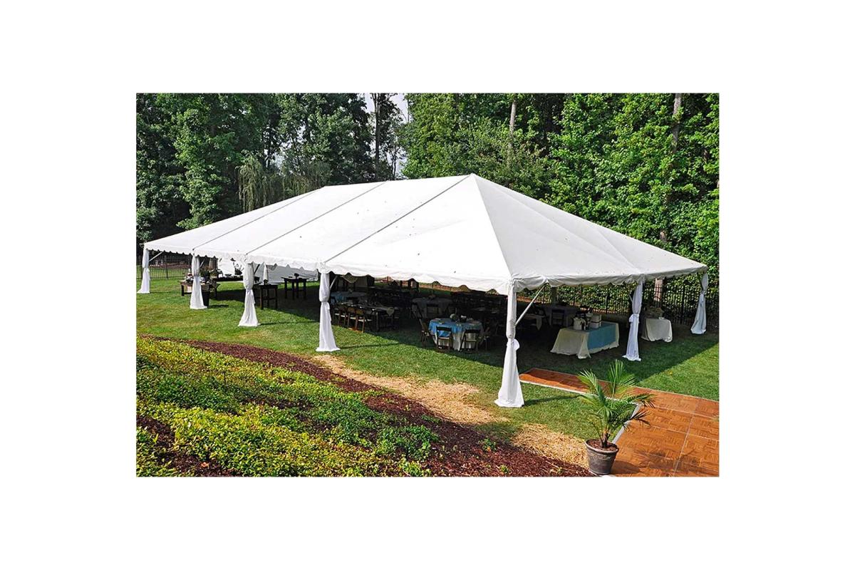 Ace Party Rental Indianapolis, IN