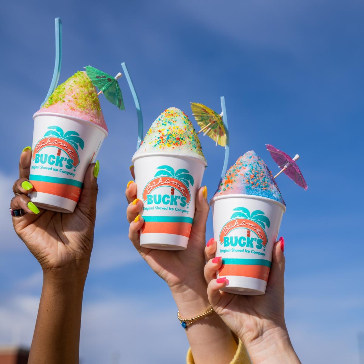 bahama-buck-s
